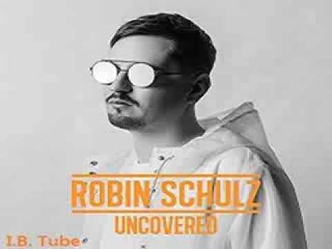 Outro (Uncovered) - Robin Schulz