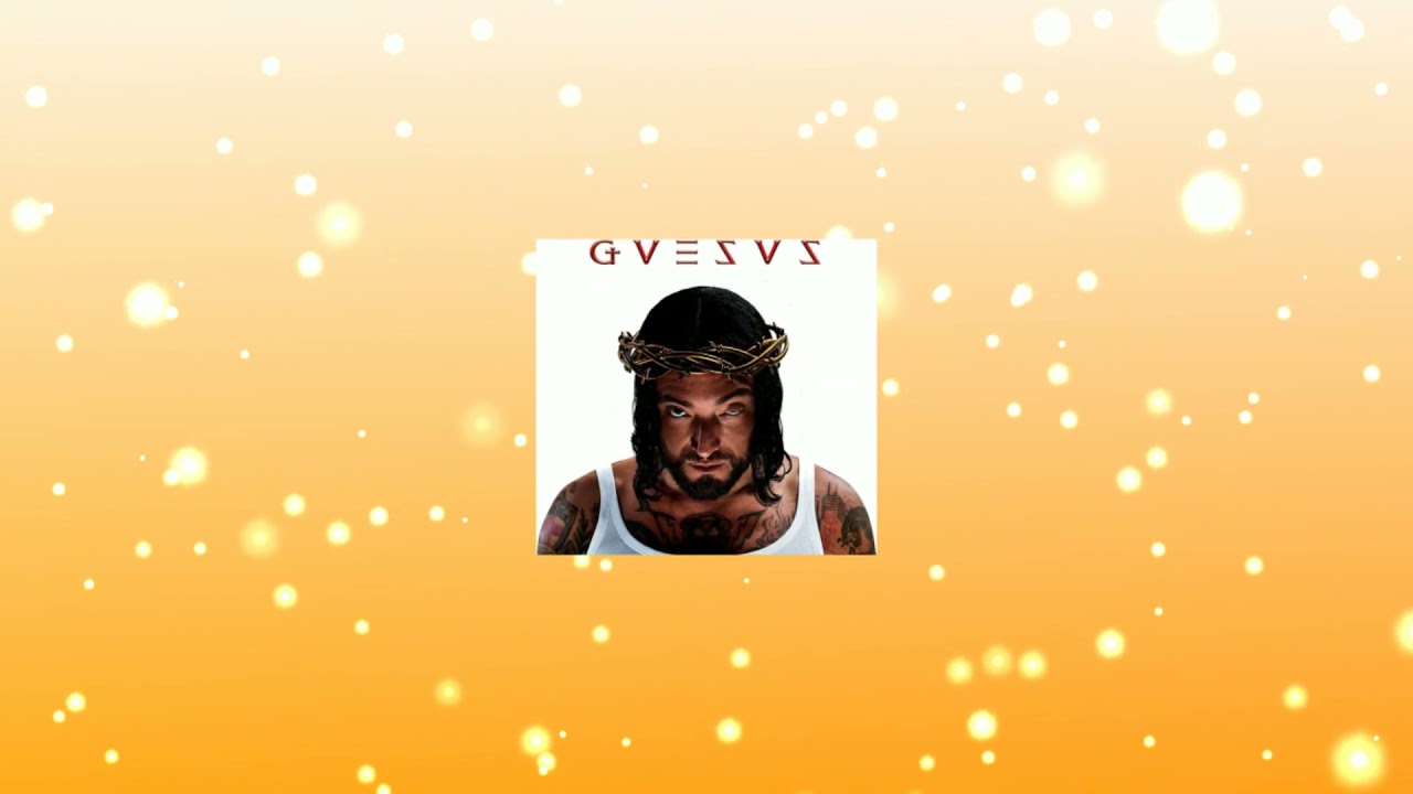 Veleno - Guè | INSTRUMENTAL reprod. by Drumm3r