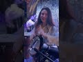 Powerful Darbuka Girl Drops Epic Beat | Viral Drum Skills!
