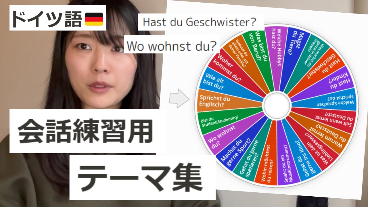 会話で覚えるドイツ語777 Amazon.co.jp: 会話で覚えるドイツ語777 : 清野 智昭, Frank Riesner