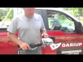 Brick & Mortar Saw - Arbortech AS170 - Elite Tools Brick & Mortar Saw - Arbortech AS170 - Elite Tools