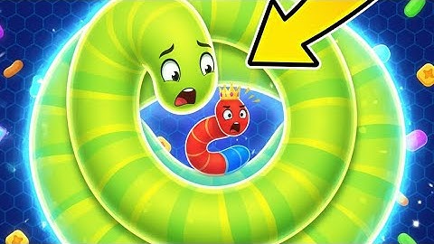 worms zone hack worm zone io mod apkgod modeWorms zone ||100+million score|| worms zone