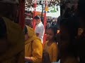 Jai Danda Nagraja ❤️ | Devbhoomi Uttarakhand