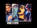 Pink Floyd - 10 - Shine On You Crazy Diamond 6-9 [Live HD SUP+]