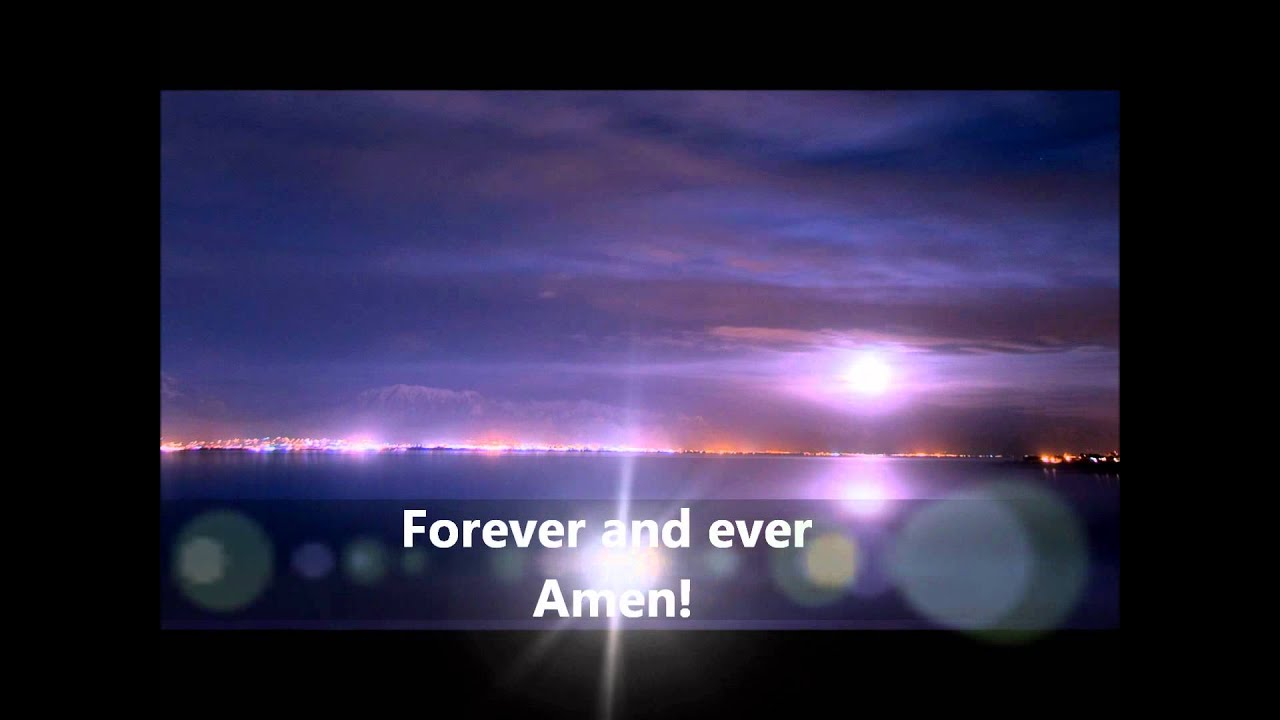 The Lords Prayer Matthew 6 V 9 To 13 Our Father YouTube the-lords-prayer-matthew-6-v-9-to-13-our-father-youtube