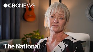 Famous Woman suing former SickKids doctor for sexual assault finds history of allegations Net Worth