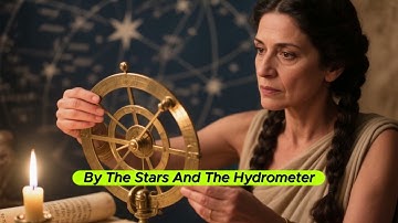 Ancient Innovations  Unsung Heroes Who Changed History #Suleiman #ancientengineers #historymysteries