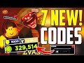 ⚠️Darkest Hour!💥[CODE]⚠️ EVADE ROBLOX CODES JUNE 2026 - EVADE CODES - CODE EVADE
