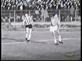 CAMPIONATO 1967 68 JUVENTUS SPAL 2 0 COMMENTO EPOCA