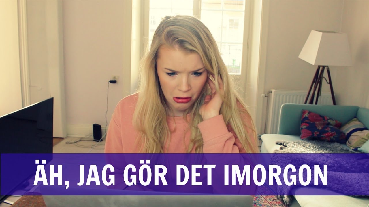 jag