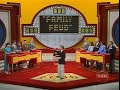 Family Feud 1987 - Ray Combs Pilot