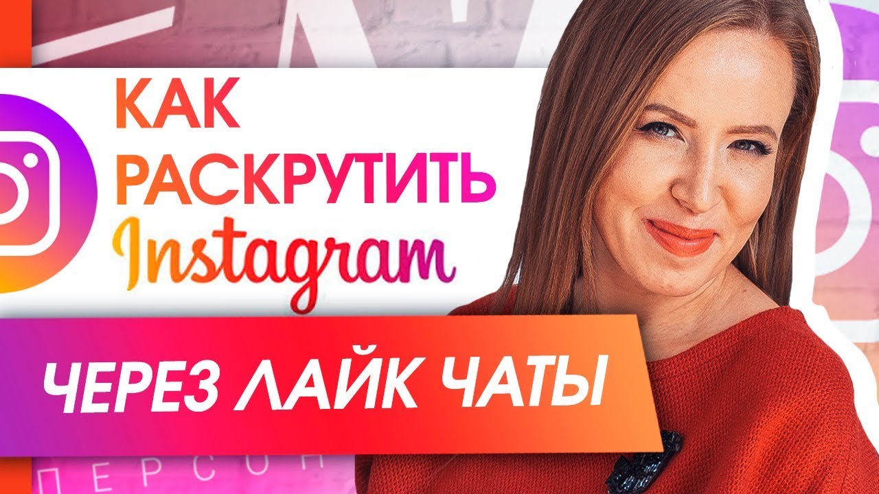5 способов получить больше хайпы мониторинг при меньших затратах 3 простых способа сделать хайпы мониторинг быстрее