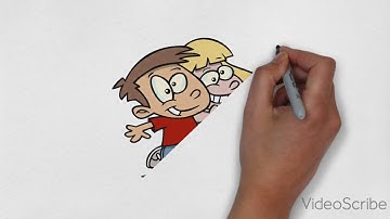 The Psychology of Waiting Lines - Inspired by David Maister