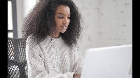 0x0C  C   More malloc, free quiz ALX