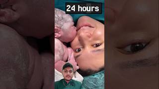 vernix caseosa #vernixcaseosa #newborn #babycare