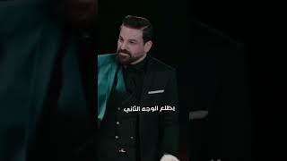 قصف حسام الرسام ??