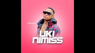 Mavoice _ UKINIMISS NIPIGIE #mavoicetz #ukinimiss #Mavoo