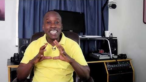 Review How to use GetResponse WordPress plugin to get more leads | Email Marketing for Bloggers