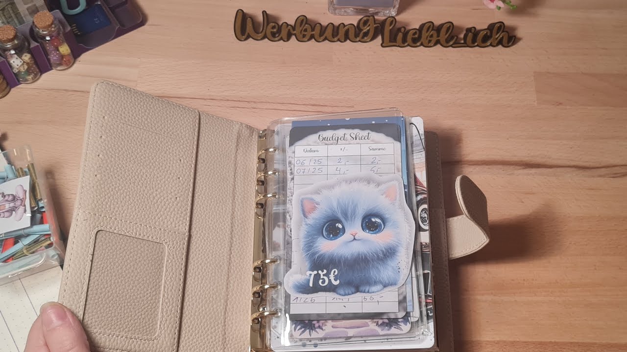 1.Binder 2/26