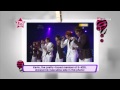 Pops in Seoul - U-KISS (Standing Still), 유키스 (Standing Still)