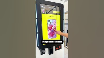 Chinese Vending Machines are the best! Phone case anyone? #vendingmachine#vending #phonecase #imt