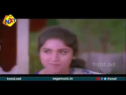 Nishyabda    Kannada full movie  vishnuvardhan Mohini Revathi sumanth  Kannada 