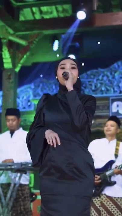 Nasab Nabi Muhammad SAW #hennyadella #omadella #difarinaindraadella #religi