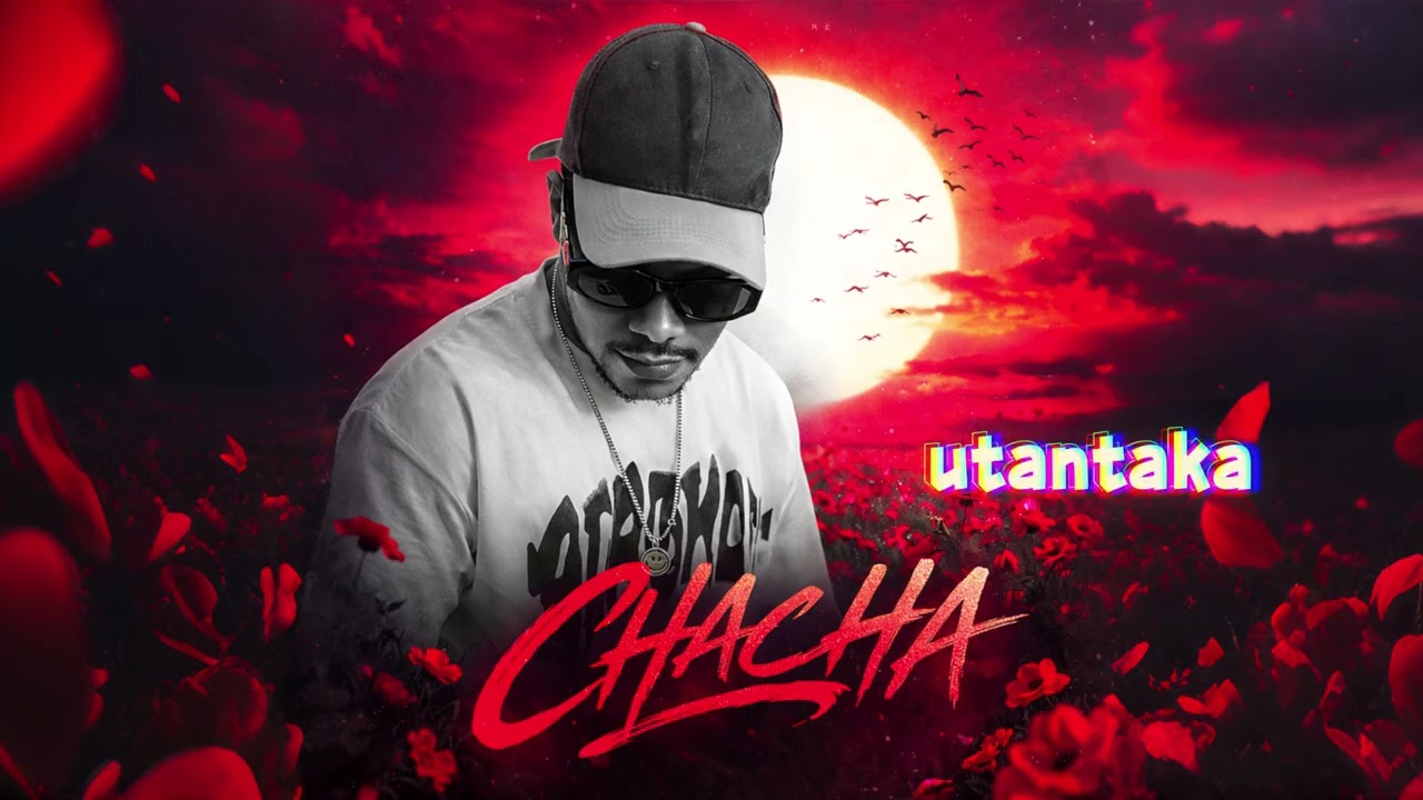 Watch BUKI - CHACHA (OFFICIAL LYRICS VIDEO) on YouTube Watch BUKI - CHACHA (OFFICIAL LYRICS VIDEO) on YouTube