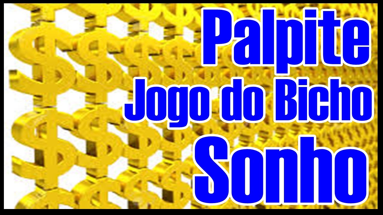 grêmio e brusque palpite