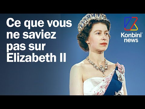 Vidéo: La reine d'Angleterre reçoit une énorme augmentation: voici pourquoi