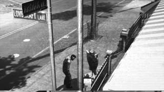 premierove-zabery-secret-world