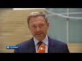Bund-Länder-Konferenz: Corona-Maßnahmen werden verschärft