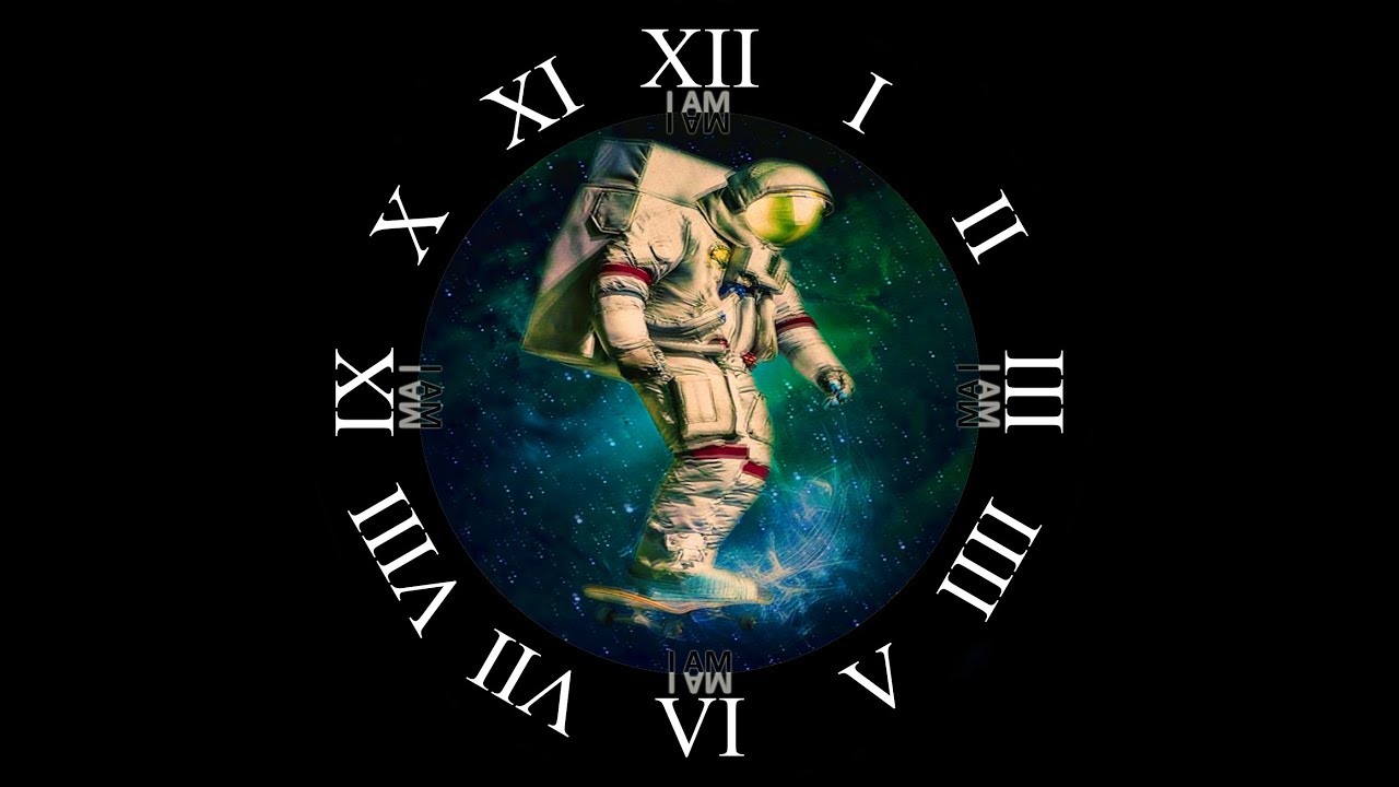 Obejrzyj woob - Overrun_exe & Driving Through Your Dreams To Save You w YouTube Obejrzyj woob - Overrun_exe & Driving Through Your Dreams To Save You w YouTube