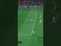 FC 25 shot videos
