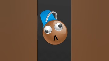 Make a character with your last 4 emojis.