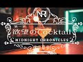 欲望のCocktail - NARI