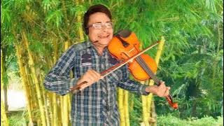 Baul Bilal Uddin Bangla songs Assam