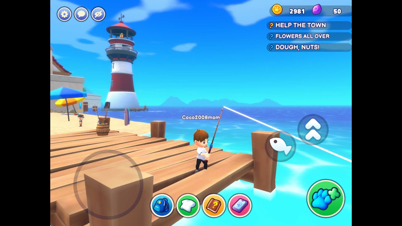 pokemon planet how to get a fishing rod pokemon planet how to get a fishing rod