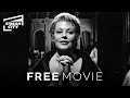 She Played With Fire | FREE MOVIE  (Joan Blondell, Melvyn Douglas)