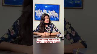 Crack RIMC | RMS | Sainik School Entrance Exams with StudyBox Doon!