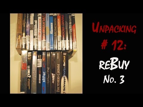 unpacking-#12-rebuy-bestellung-no.-3
