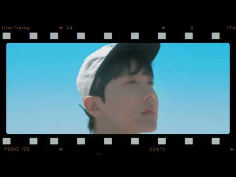 BTS (방탄소년단) 'Yet To Come (The Most Beautiful Moment)' Official Teaser