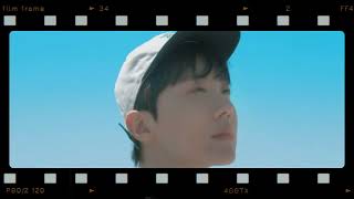 BTS (방탄소년단) 'Yet To Come (The Most Beautiful Moment)' Official Teaser