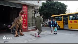 19700121 1700 68ee0b671be481919b325e0070b00852