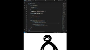 Code 002 in Telegram channel !🌟 This video is created by CielByte. #WebDesign #CSS #Coding #CielByte