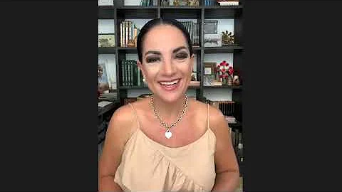 NATALIA GONZALEZ VILLARREAL