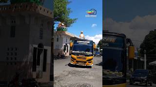Download Lagu OM... TELOLET OM. .🤣🤣🤣 | GAK NYANGKA LOH BIS INI ADA TELOLET BASURINYA...‼️ MP3 Download Lagu OM... TELOLET OM. .🤣🤣🤣 | GAK NYANGKA LOH BIS INI ADA TELOLET BASURINYA...‼️ MP3