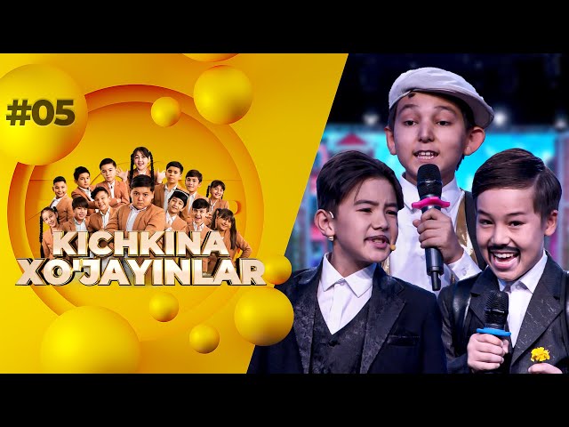 Marusya Zykova jinsiy aloqa video