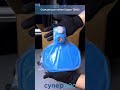 Станция для пайки Sugon T3602 #суперайс #supereyes #паяльнаястанция