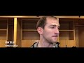 HORNETS OPENING NIGHT x FIRST ROAD TRIP - VLOG 002